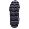 Iguana Igors W 92800620503 Sniego Batai