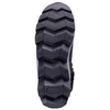 Iguana Igors W 92800620503 Sniego Batai