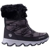 Iguana Igors W 92800620503 Sniego Batai
