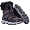 Iguana Igors W 92800620503 Sniego Batai