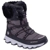 Iguana Igors W 92800620503 Sniego Batai