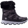 Iguana Igors W 92800620503 Sniego Batai