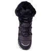 Iguana Igors W 92800620503 Sniego Batai