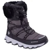 Iguana Igors W 92800620503 Sniego Batai