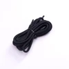 Iguana Igu Base Lace 92800616789