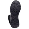 Iguana Ivory W 92800622289 Sniego Batai