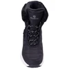 Iguana Ivory W 92800622289 Sniego Batai