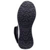 Iguana Ivory W 92800622289 Sniego Batai