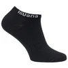 Iguana kojinės iki kulkšnies Igino Low 92800633858