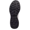 Iguana Linos Mid W 92800623559 Sniego Batai