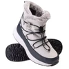 Iguana Linos Mid W 92800623559 Sniego Batai