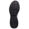 Iguana Linos Mid W 92800623559 Sniego Batai
