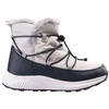 Iguana Linos Mid W 92800623559 Sniego Batai