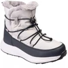 Iguana Linos Mid W 92800623559 Sniego Batai