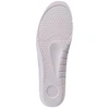 Iguana Livadi Comfort vidpadžiai 92800617480