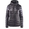 Iguana Marcha Jacket W 92800439343