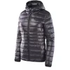 Iguana Marcha Jacket W 92800439343