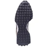 Iguana Mohim M batai 92800598091