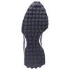 Iguana Mohim M batai 92800598091