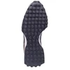 Iguana Mohim M batai 92800598091