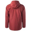 Iguana Navy II M striukė 92800395845