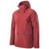 Iguana Navy II M striukė 92800395845