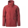 Iguana Navy II M striukė 92800395845