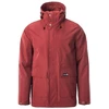 Iguana Navy II M striukė 92800395845
