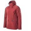 Iguana Navy II M striukė 92800395845