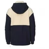 Iguana Neckra Jacket W 92800621840 striukė