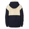 Iguana Neckra Jacket W 92800621840 striukė