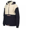 Iguana Neckra Jacket W 92800621840 striukė