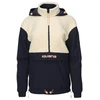 Iguana Neckra Jacket W 92800621840 striukė