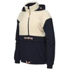 Iguana Neckra Jacket W 92800621840 striukė