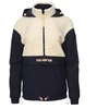 Iguana Neckra Jacket W 92800621840 striukė