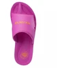 Iguana Nika W 92800598258 šlepetynės