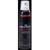 Iguana Oil Care &amp; Protect purškalas 150 ML 92800649013