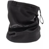 Iguana Roari M 92800337322 dūminis