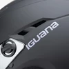 Iguana šalmas Ibron 92800622944