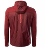 Iguana Scone M džemperis 92800439353