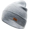 Kepurė Iguana Seine Cap M 92800187876
