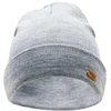 Kepurė Iguana Seine Cap M 92800187876