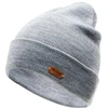 Kepurė Iguana Seine Cap M 92800187876