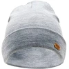 Kepurė Iguana Seine Cap M 92800187876