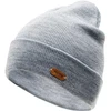 Kepurė Iguana Seine Cap M 92800187876