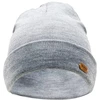 Kepurė Iguana Seine Cap M 92800187876