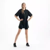 Iguana Suknelė W 92800483347
