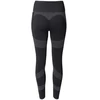 Iguana Thermoactive Legins Ingel Bottom W 92800625383
