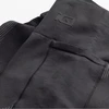 Iguana Thermoactive Legins Ingel Bottom W 92800625383