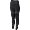Iguana Thermoactive Legins Ingel Bottom W 92800625383
